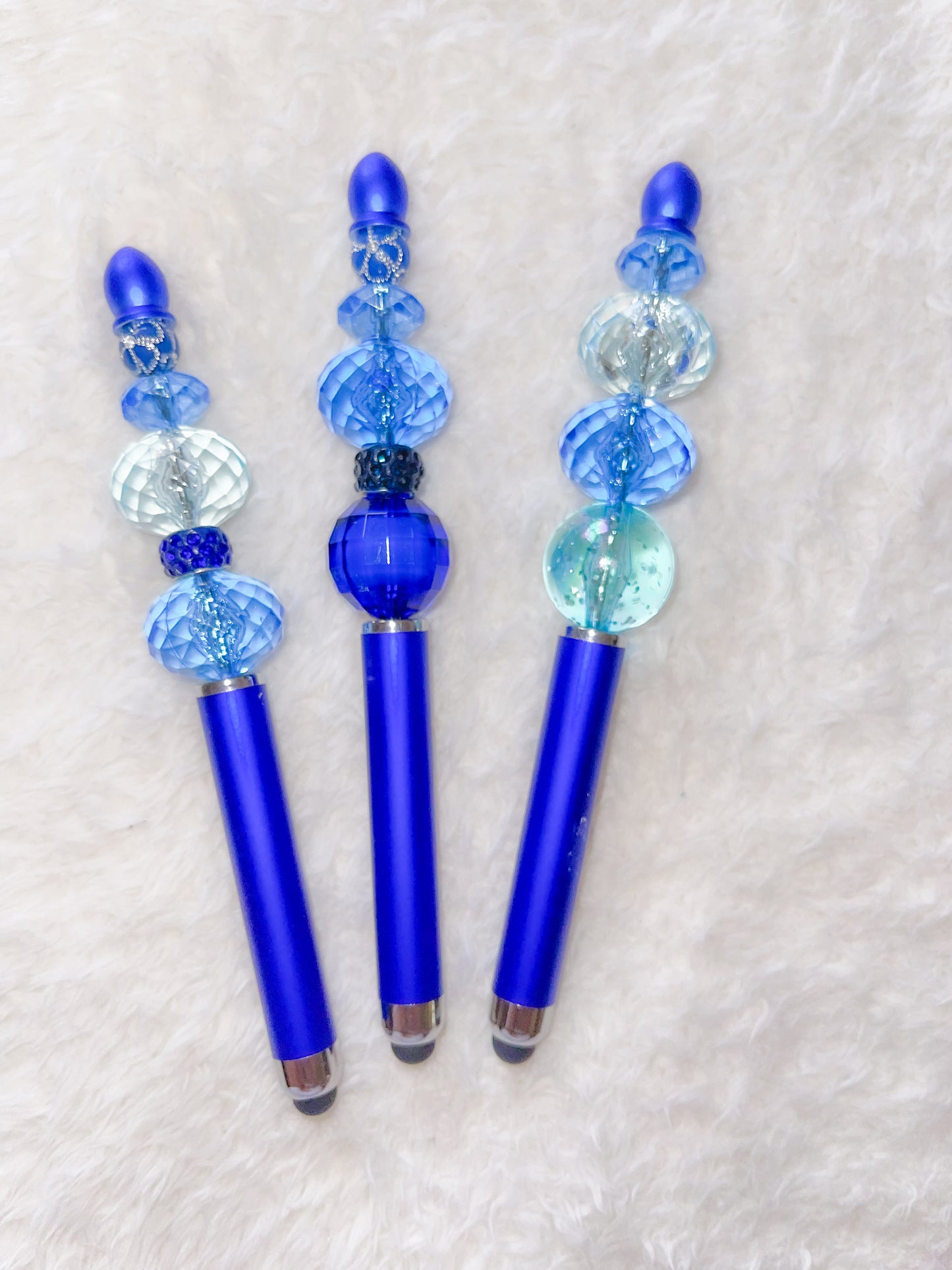 Gift Pens + Stylus