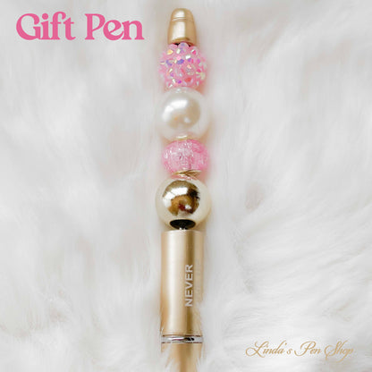 Gift Pens