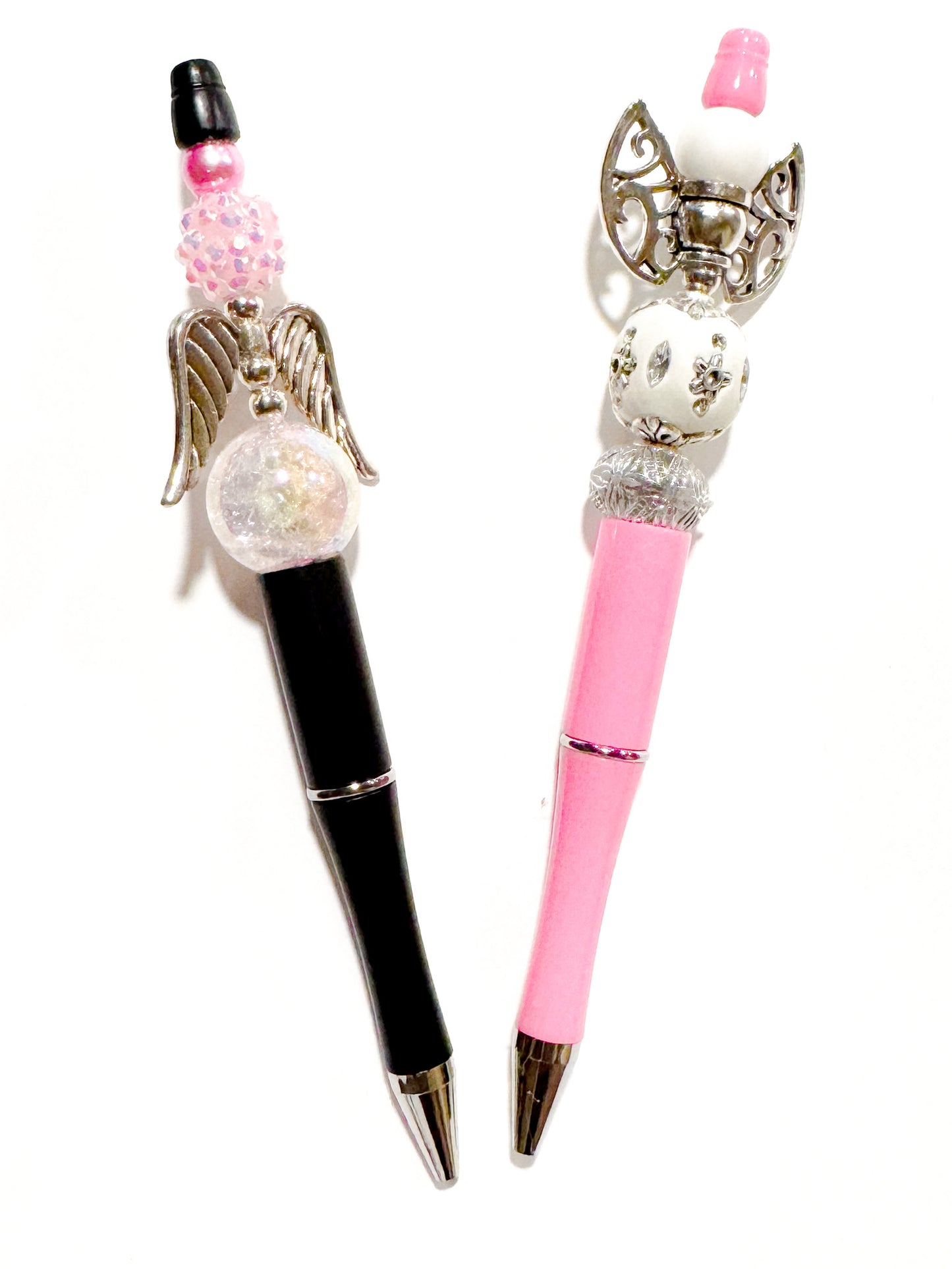 Themed Gift Pens