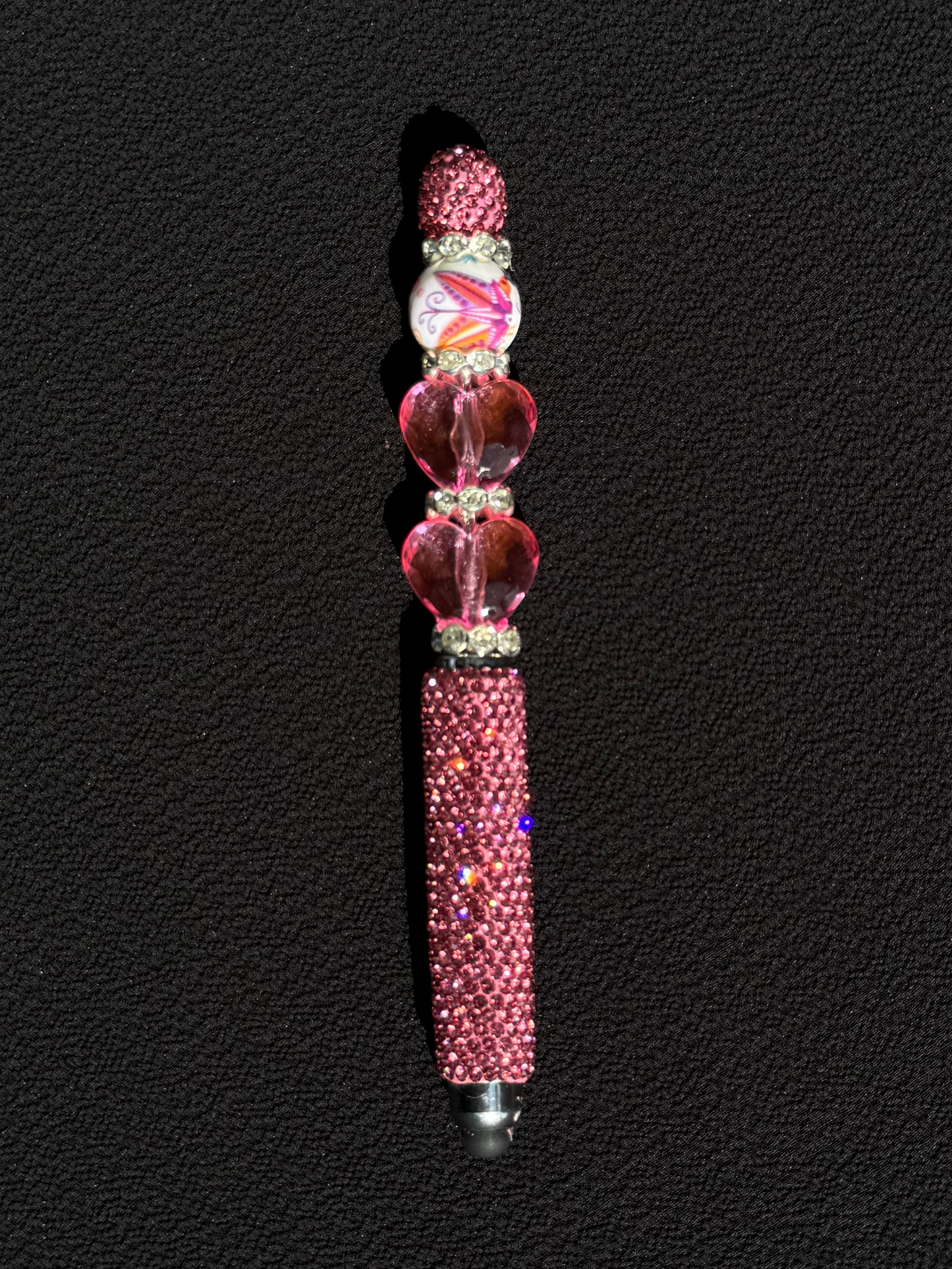 Panache Stylus Pens