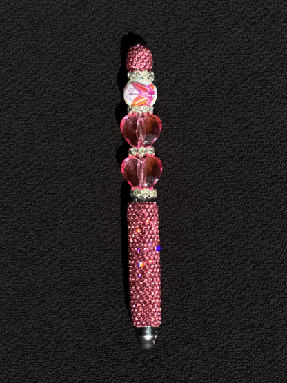 Panache Stylus Pens