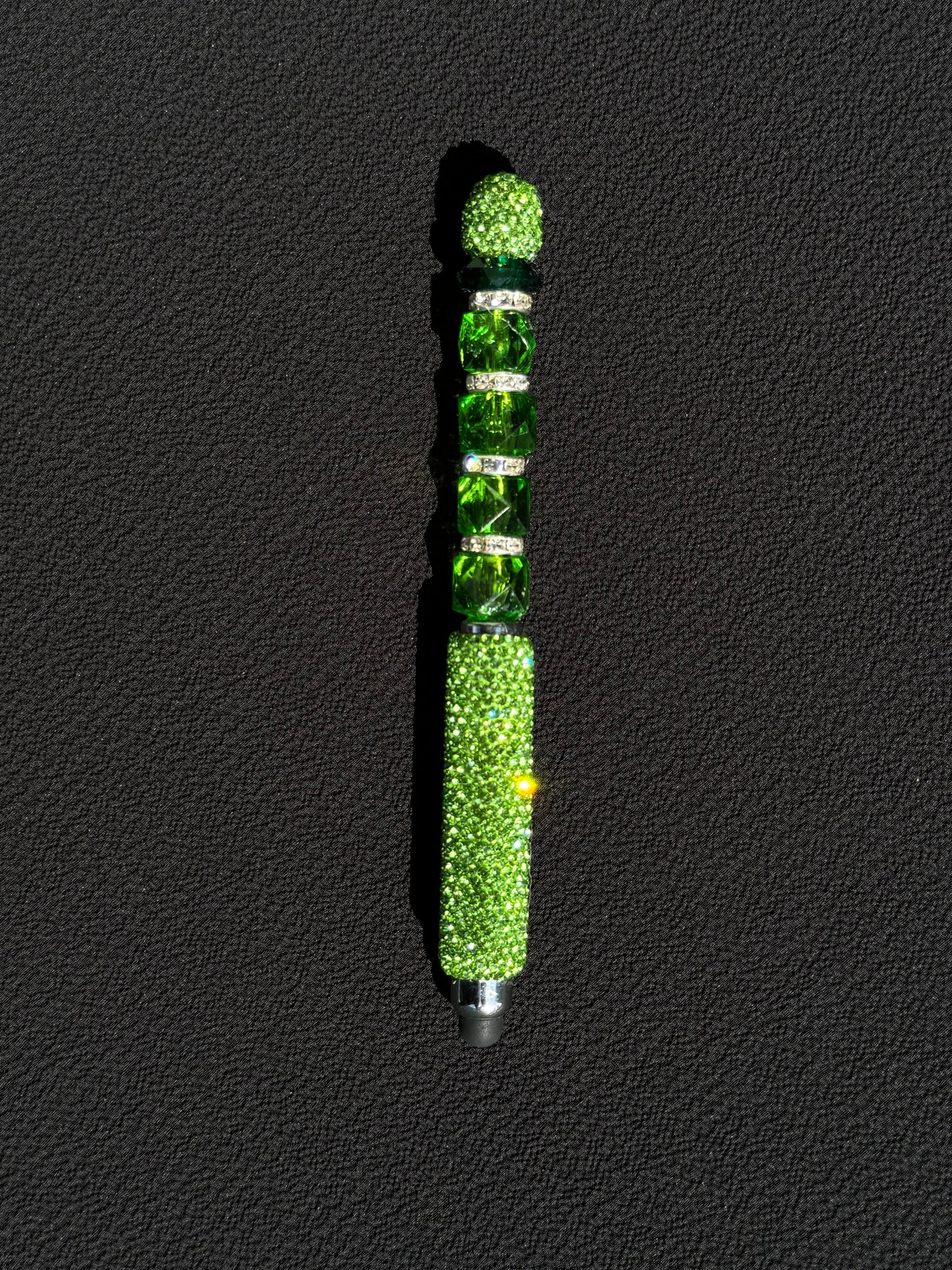 Panache Stylus Pens