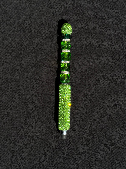 Panache Stylus Pens