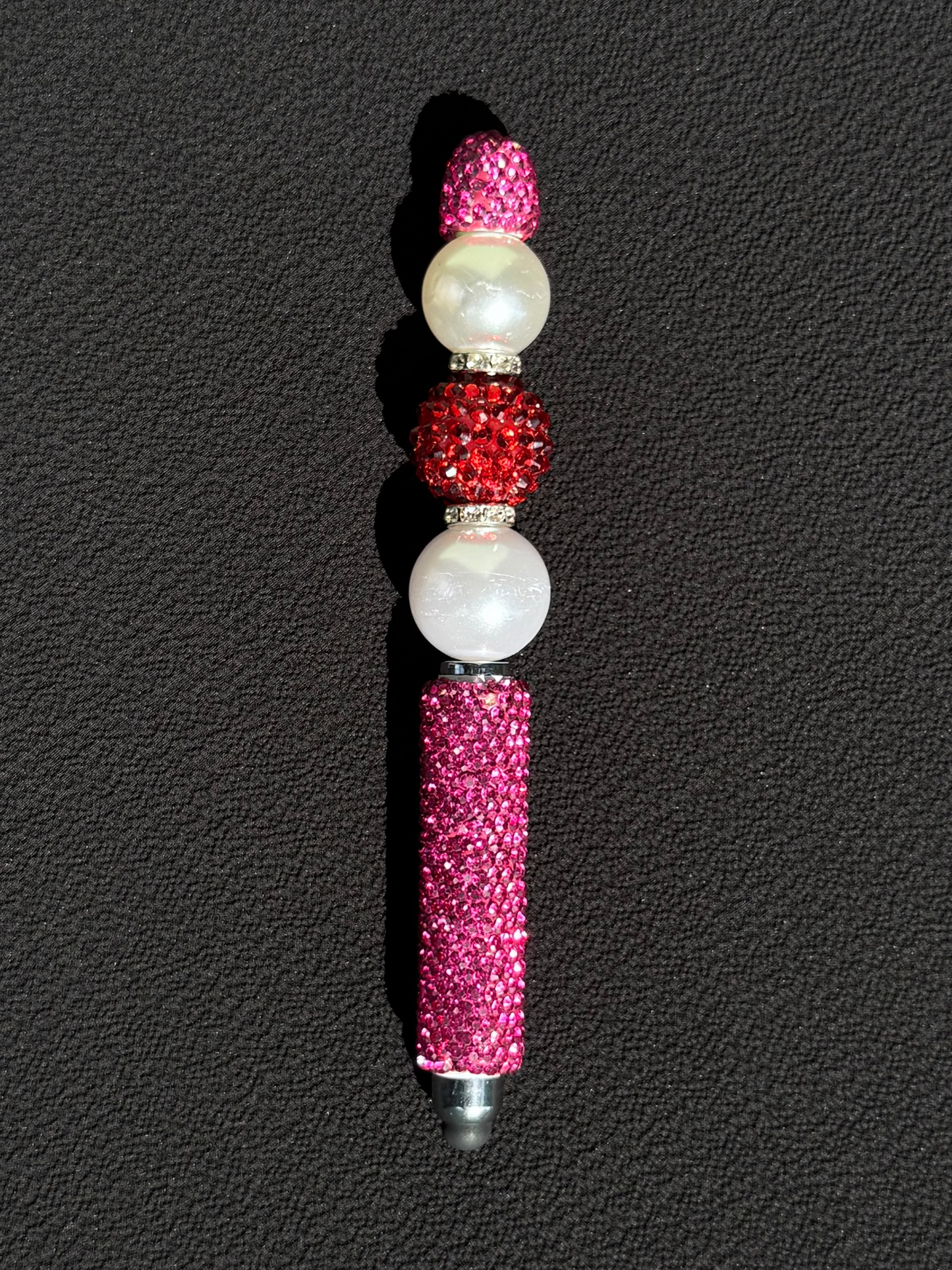 Panache Stylus Pens