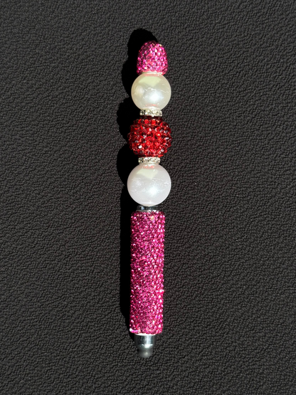 Panache Stylus Pens
