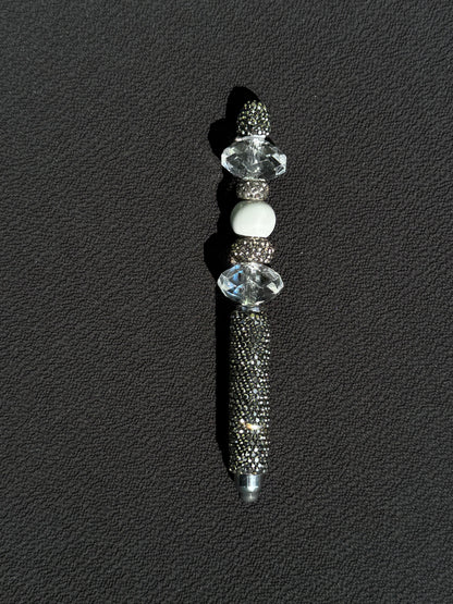 Panache Stylus Pens