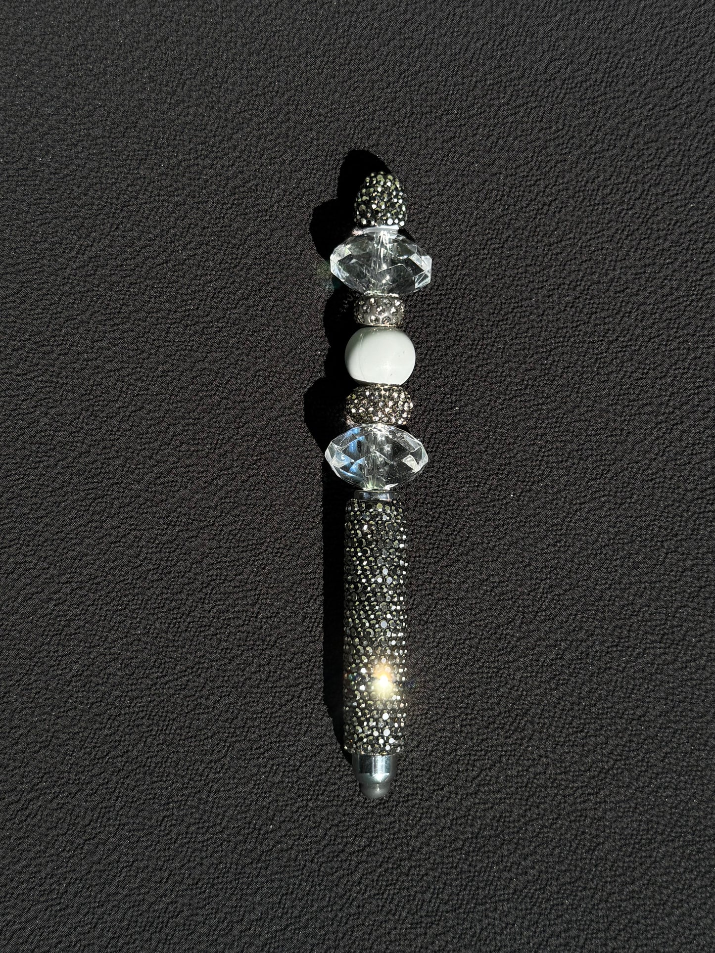Panache Stylus Pens