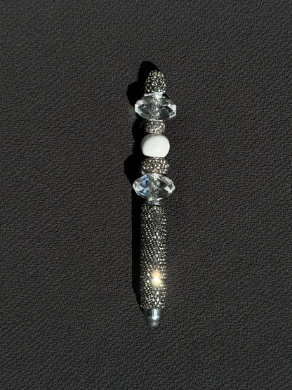 Panache Stylus Pens