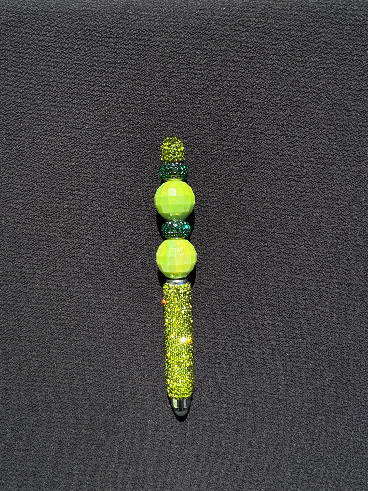 Panache Stylus Pens