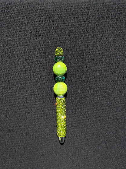 Panache Stylus Pens
