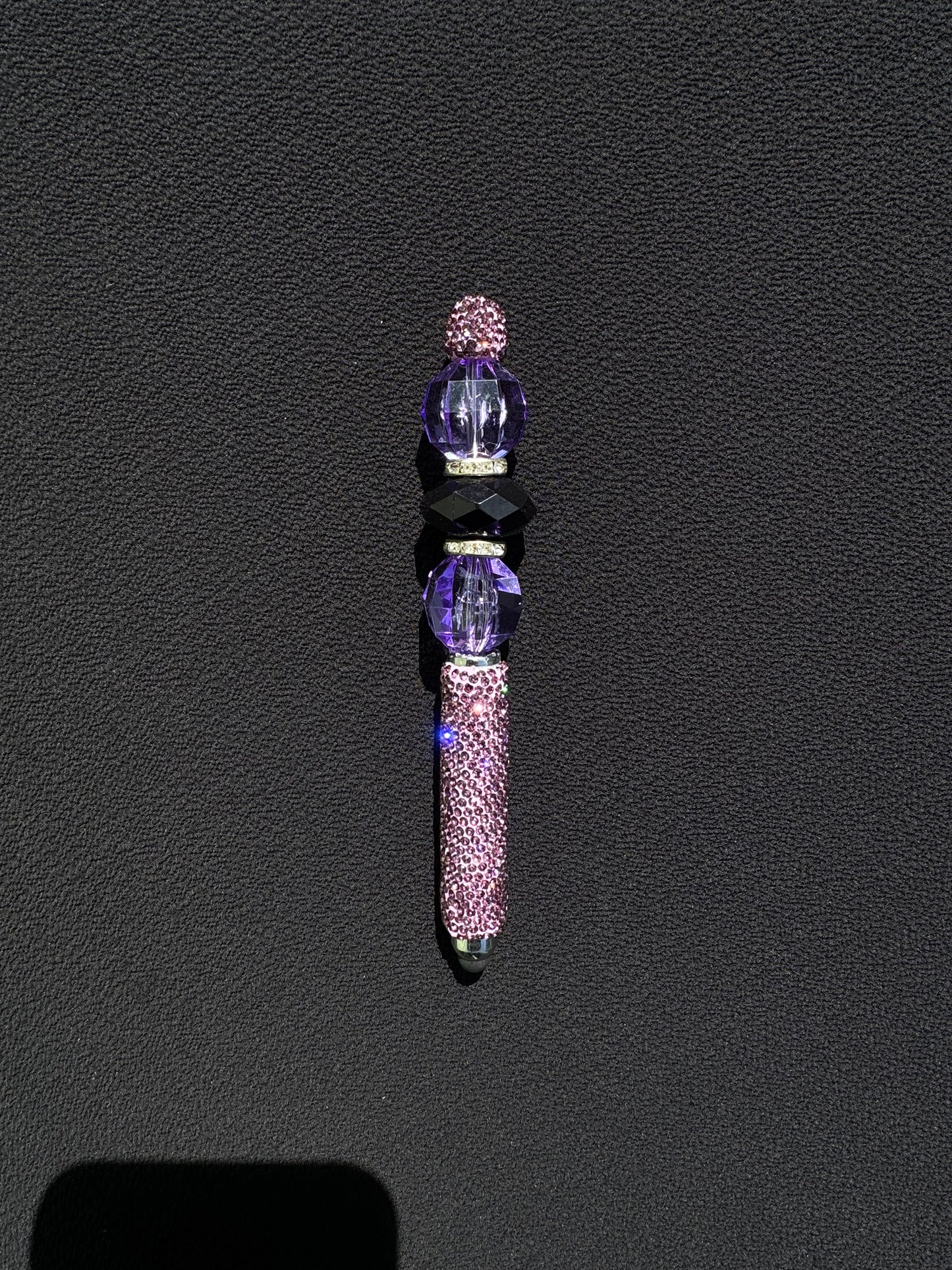 Panache Stylus Pens