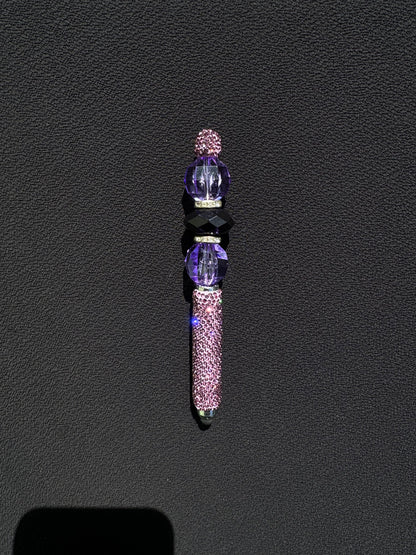 Panache Stylus Pens