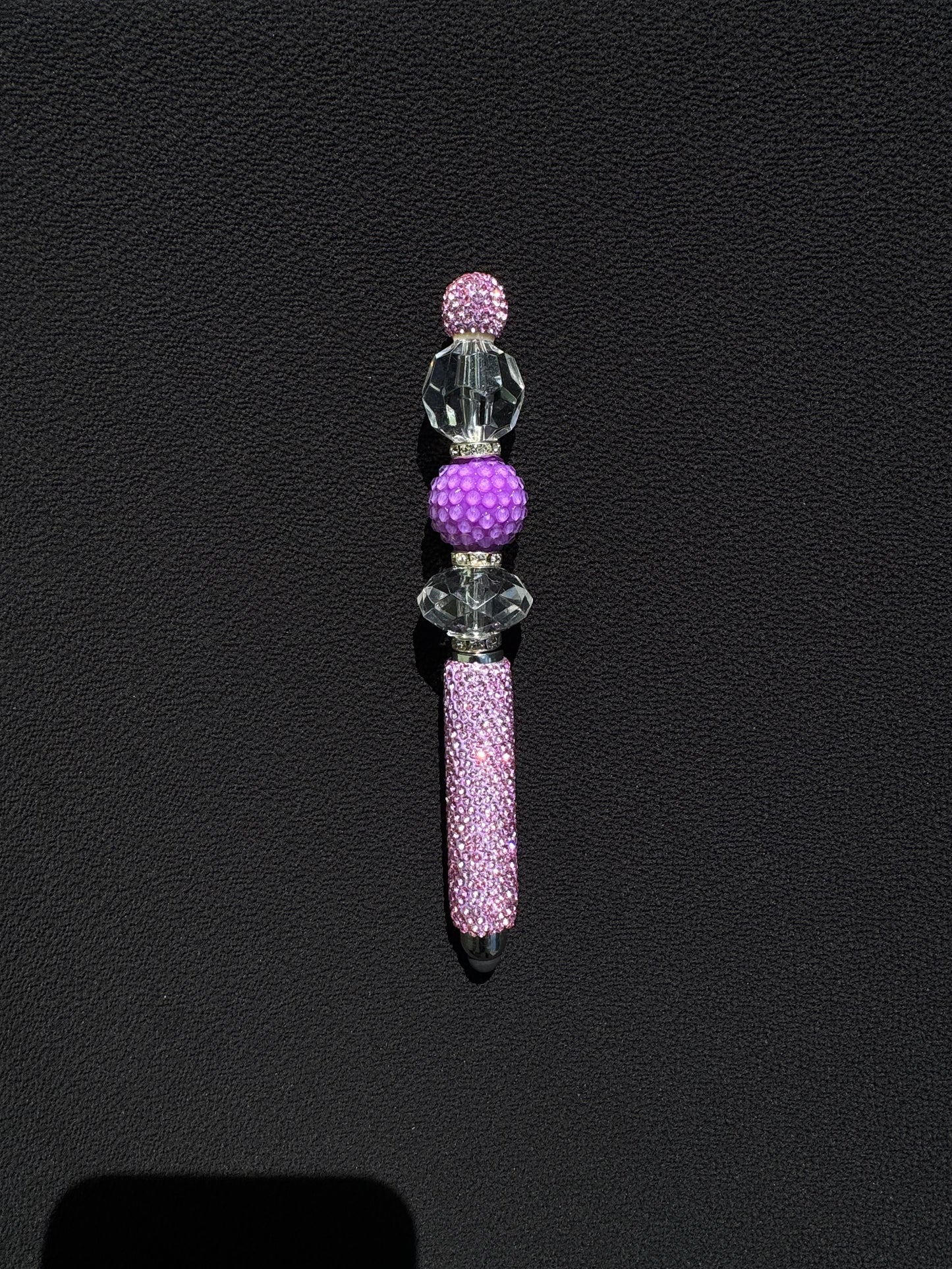 Panache Stylus Pens