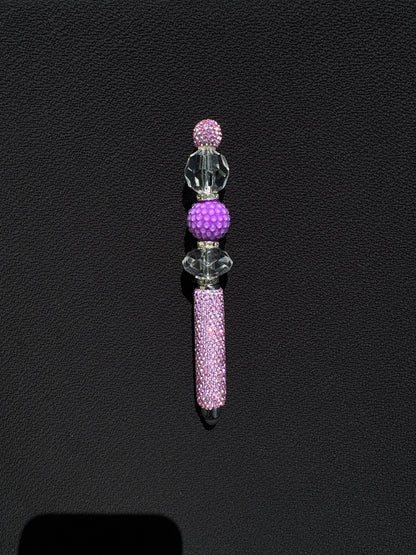 Panache Stylus Pens