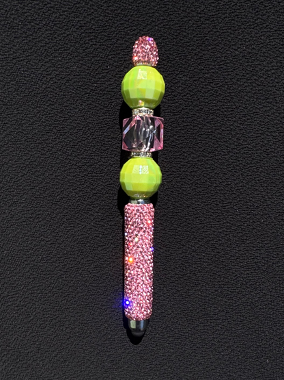 Panache Stylus Pens