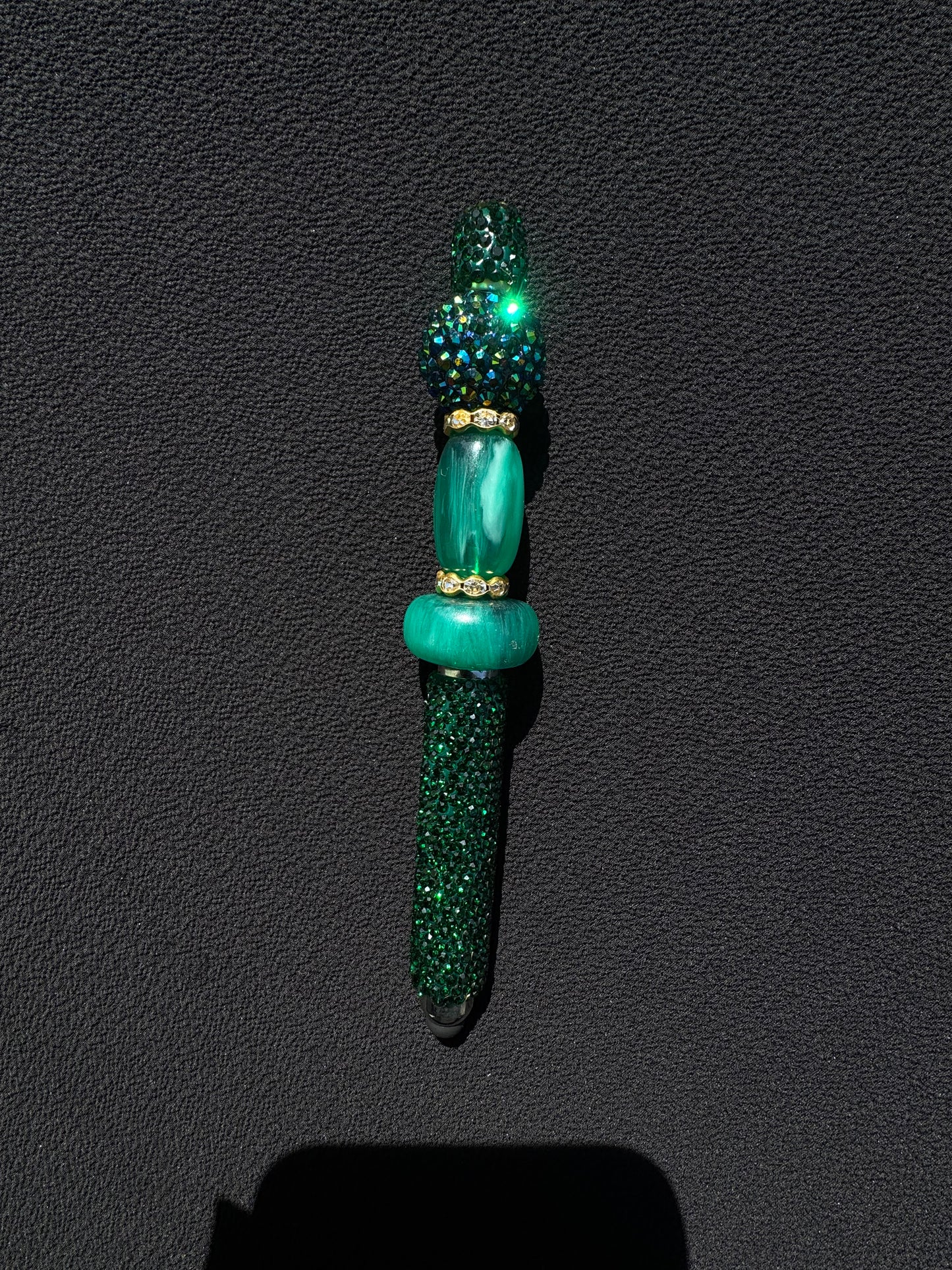 Panache Stylus Pens