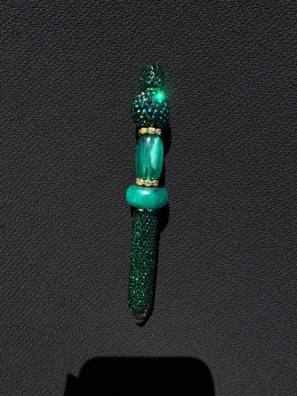 Panache Stylus Pens