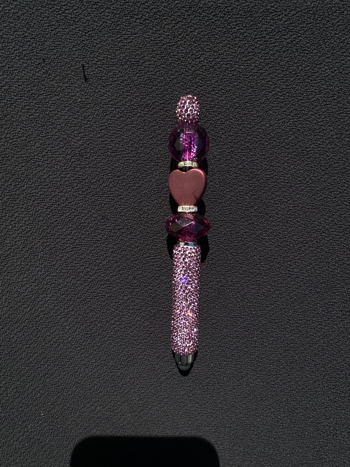 Panache Stylus Pens