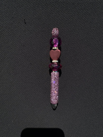 Panache Stylus Pens