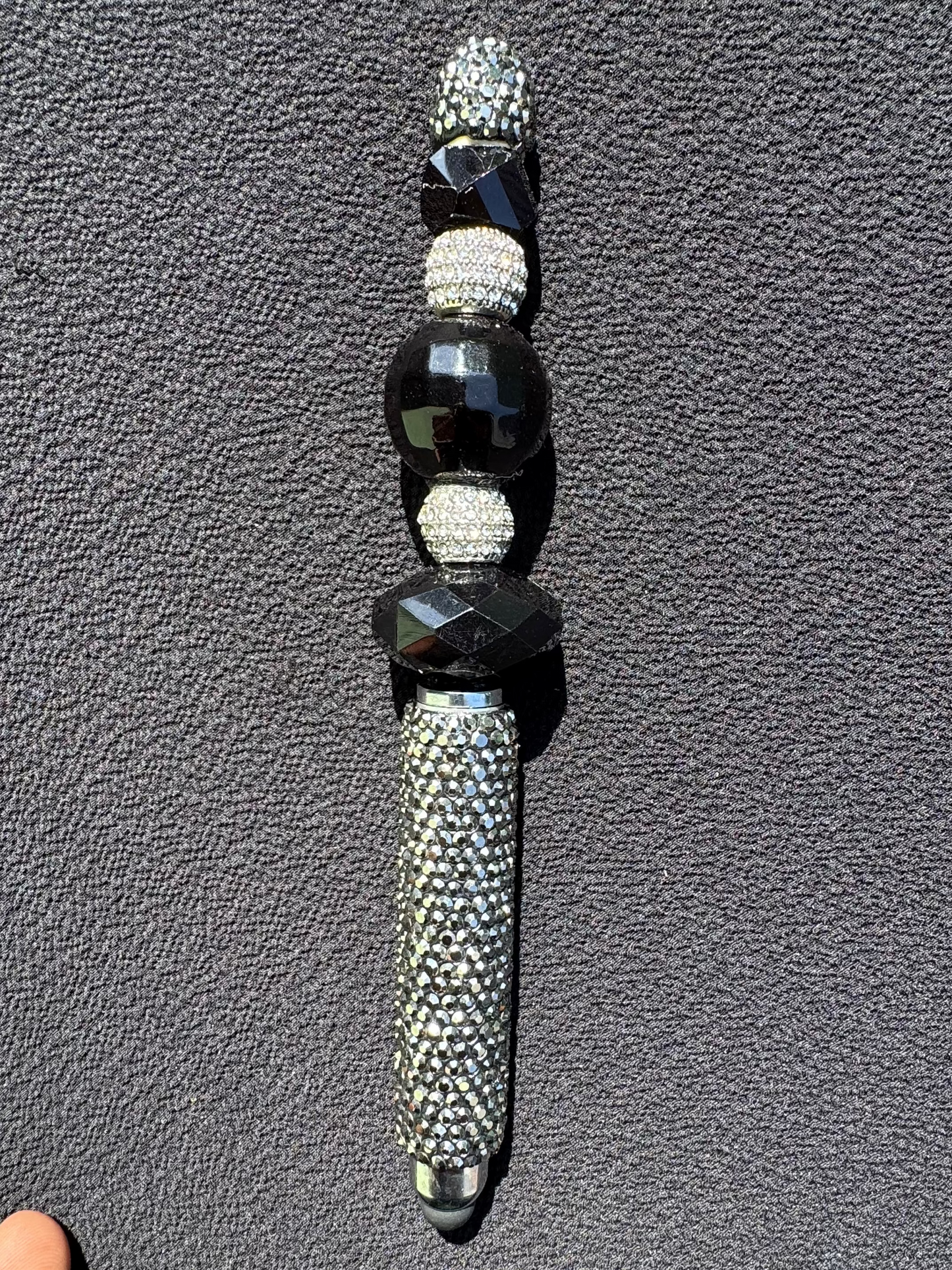 Panache Stylus Pens