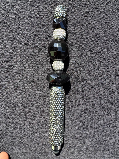 Panache Stylus Pens