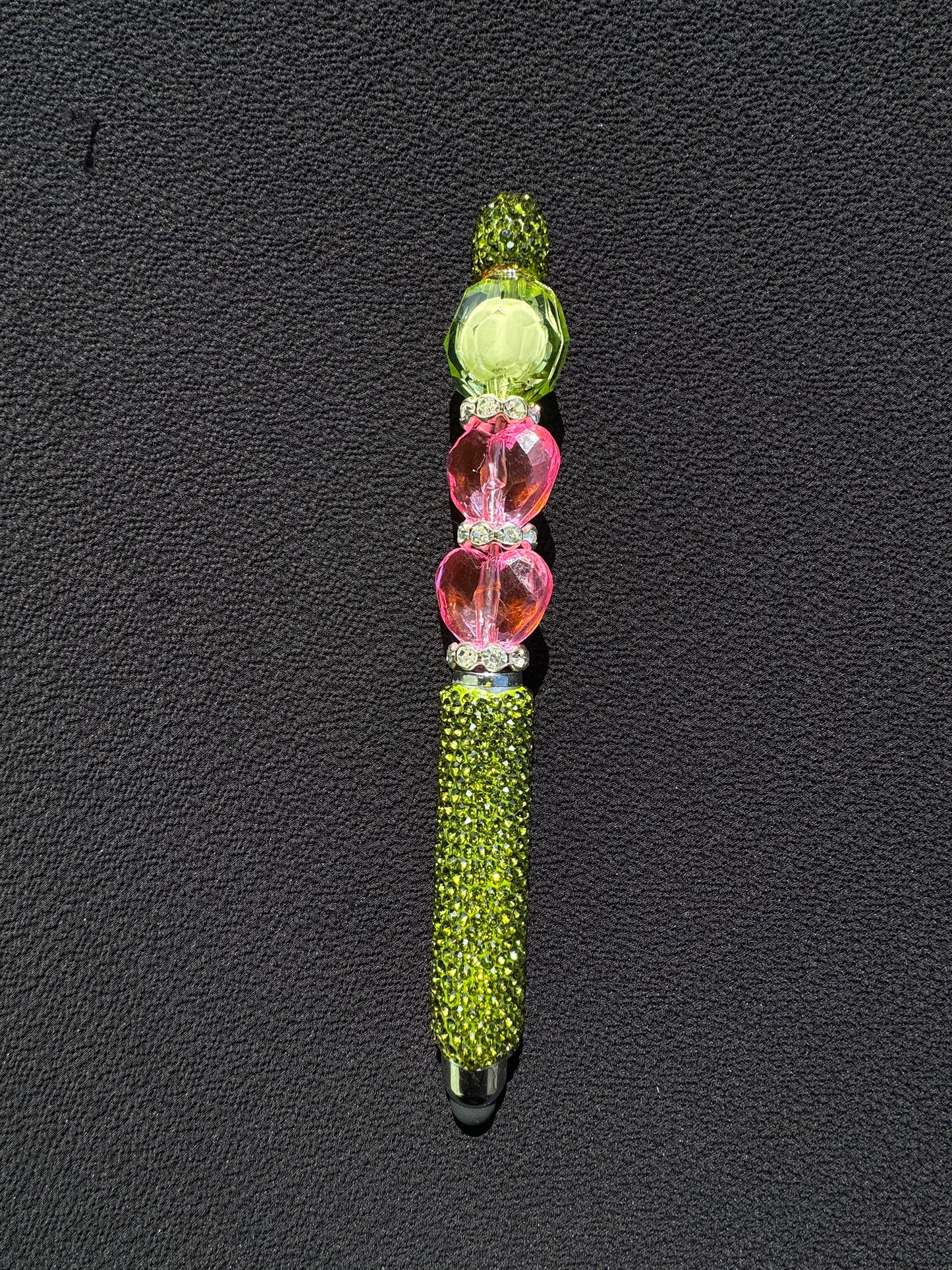 Panache Stylus Pens