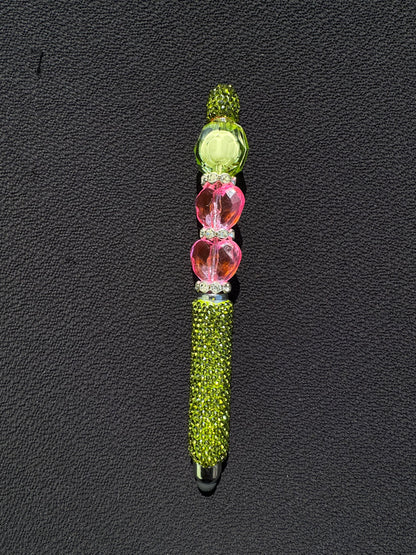Panache Stylus Pens
