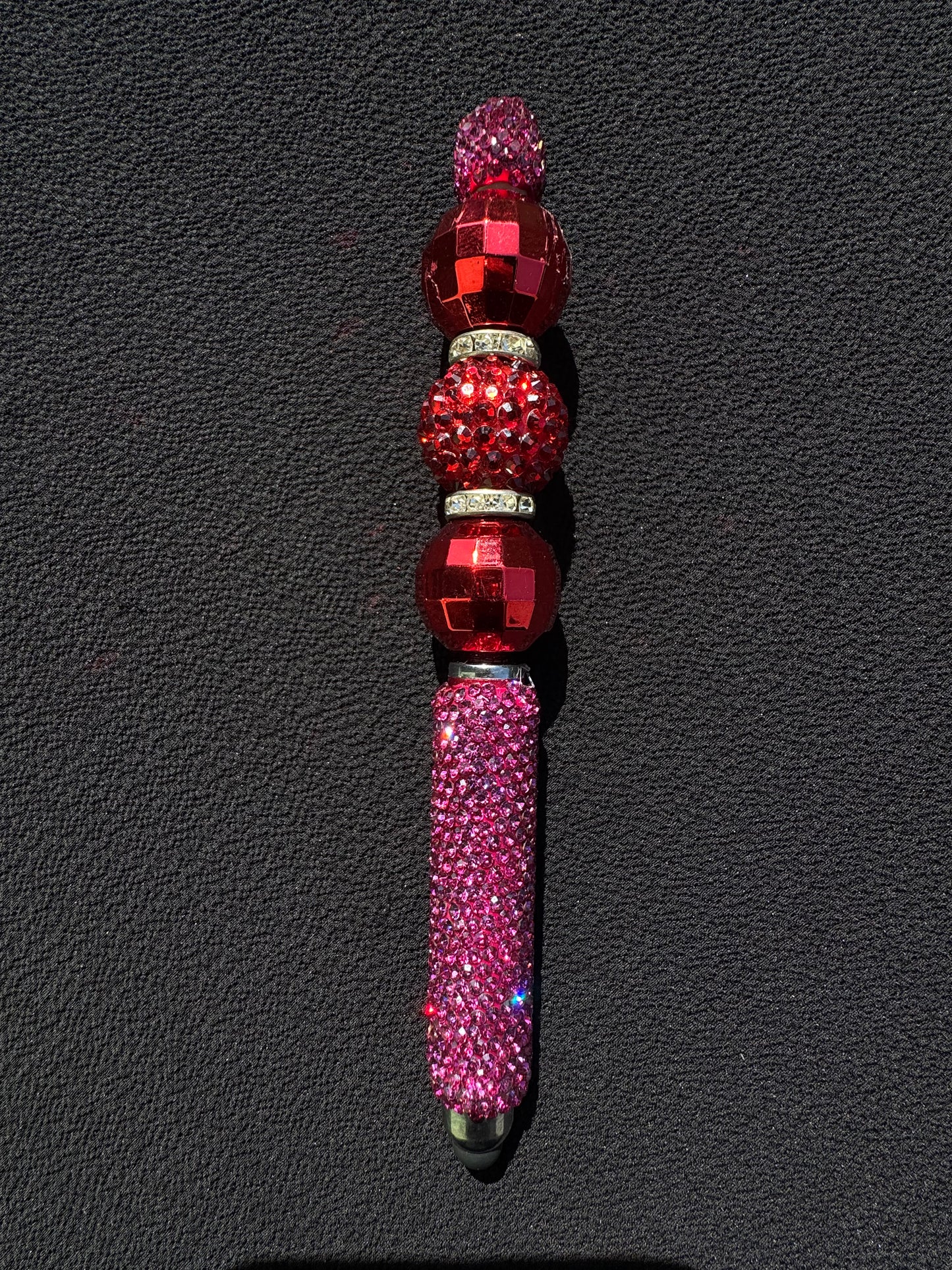 Panache Stylus Pens