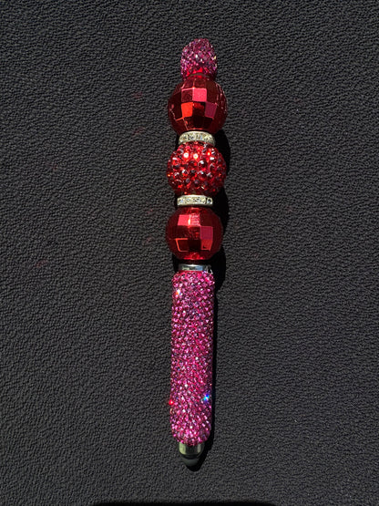 Panache Stylus Pens
