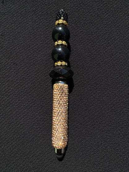 Panache Stylus Pens