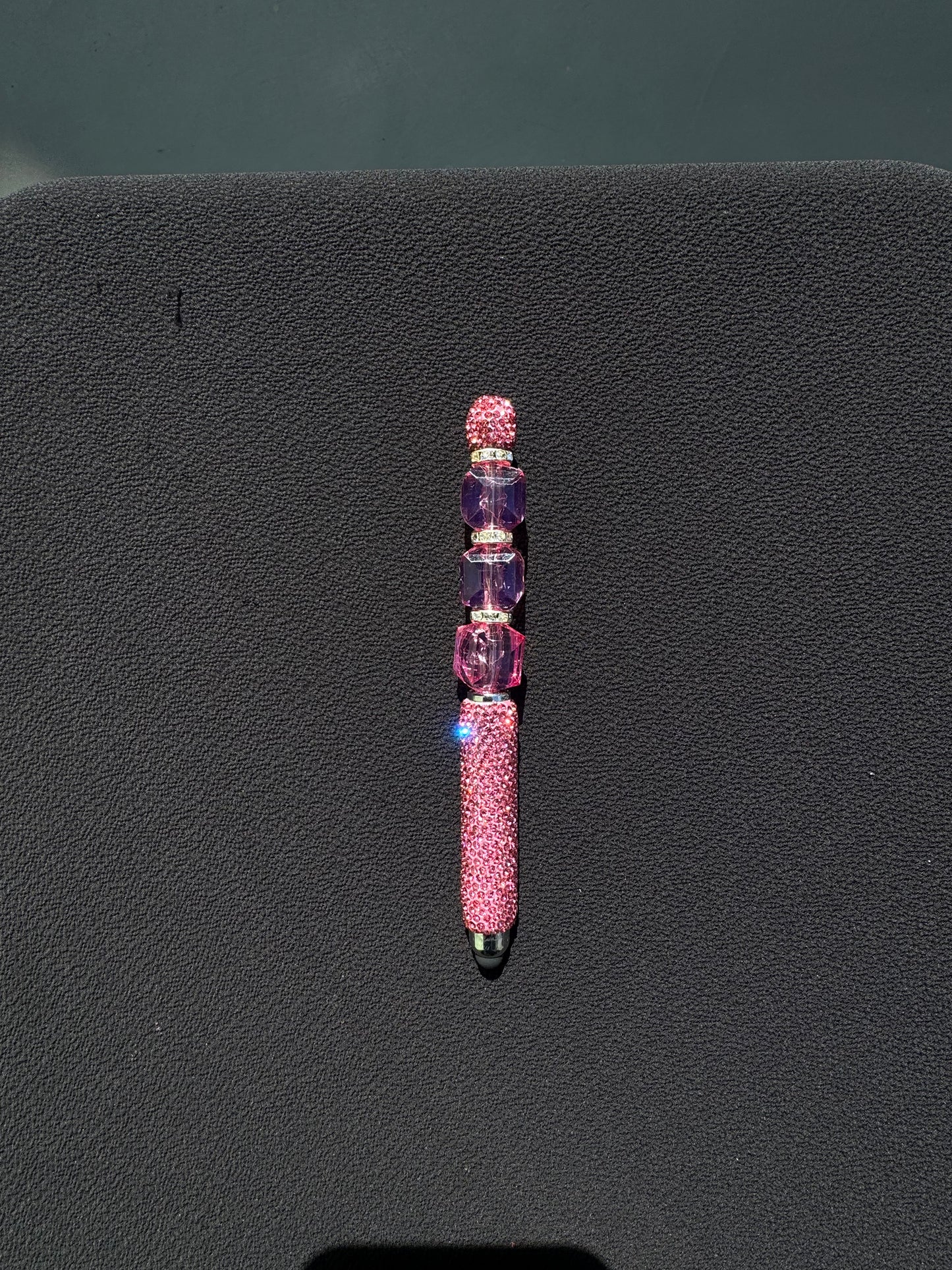 Panache Stylus Pens