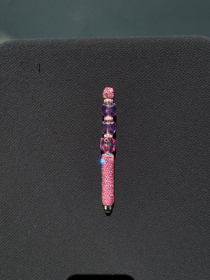 Panache Stylus Pens