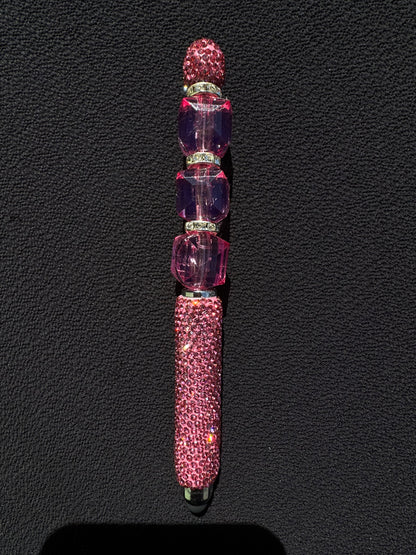 Panache Stylus Pens