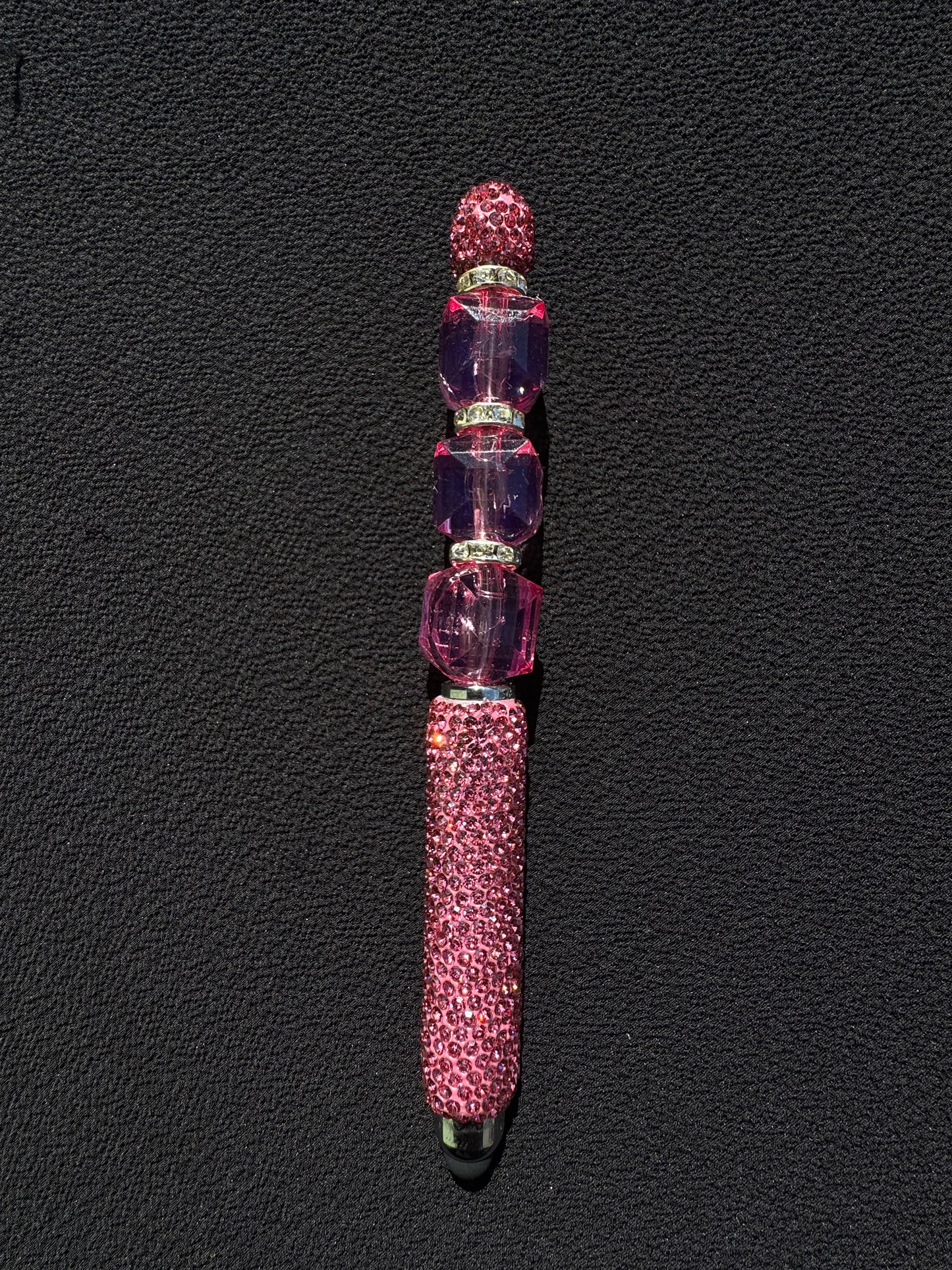 Panache Stylus Pens
