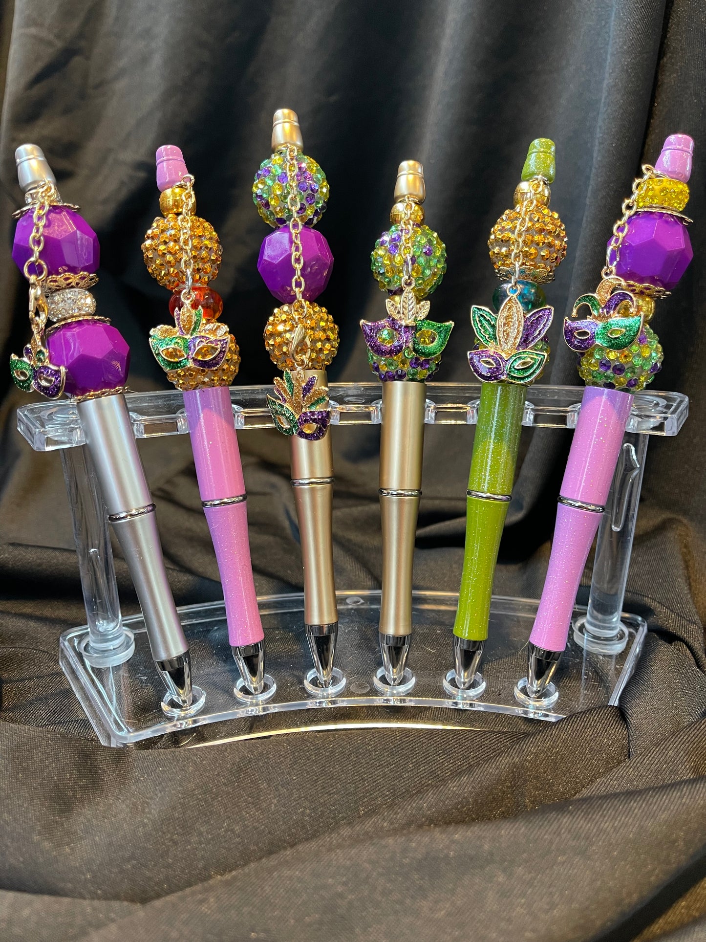 Themed Gift Pens