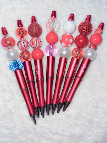 Gift Pens