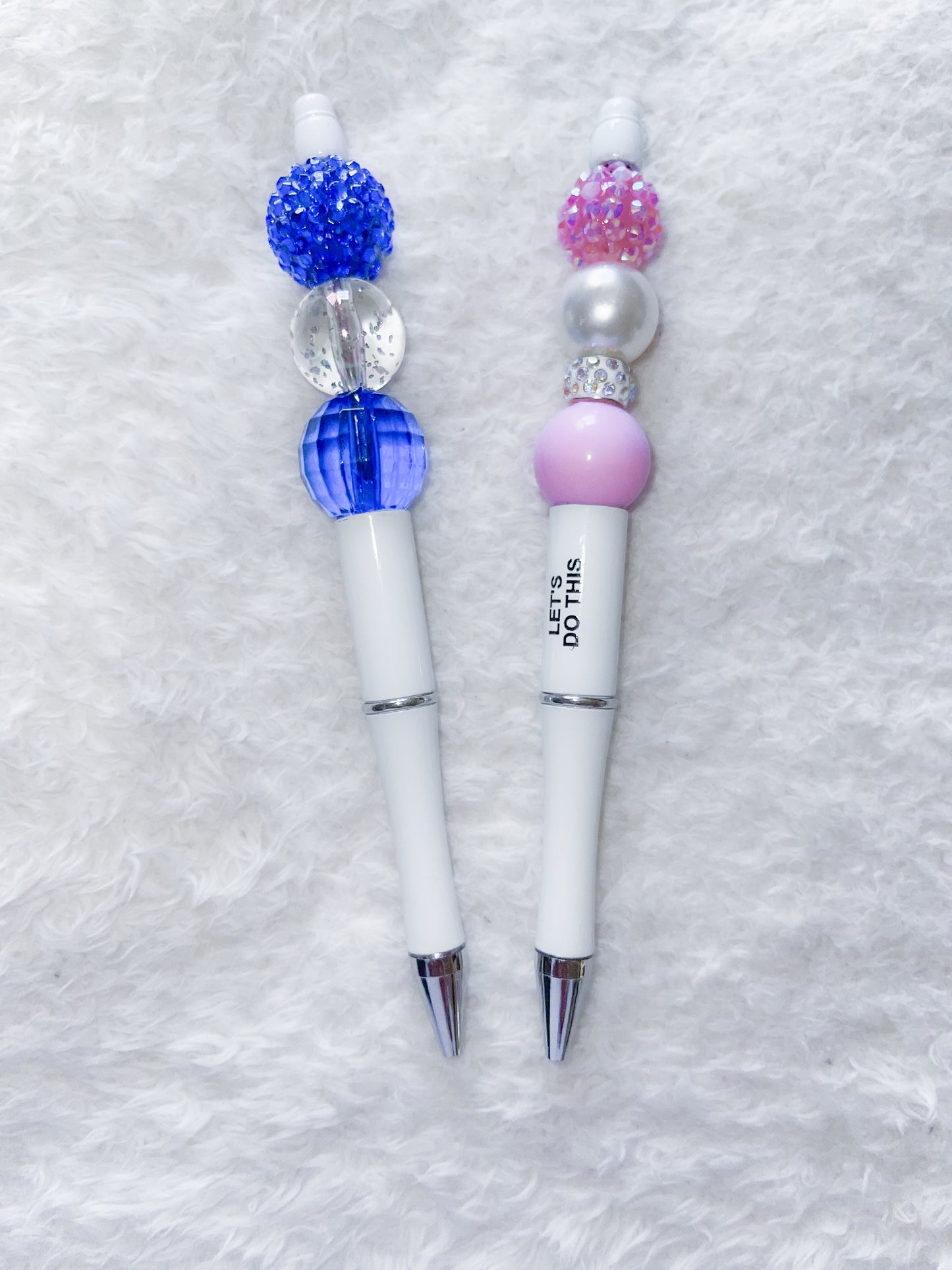 Gift Pens