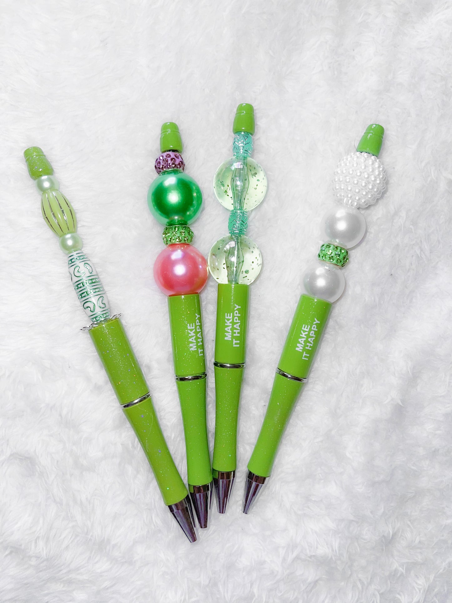 Gift Pens