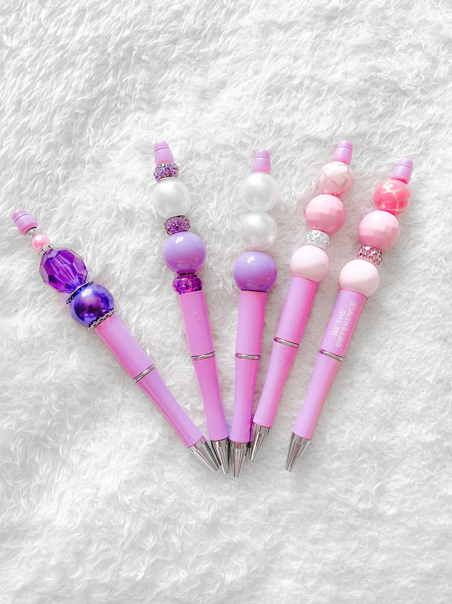 Gift Pens