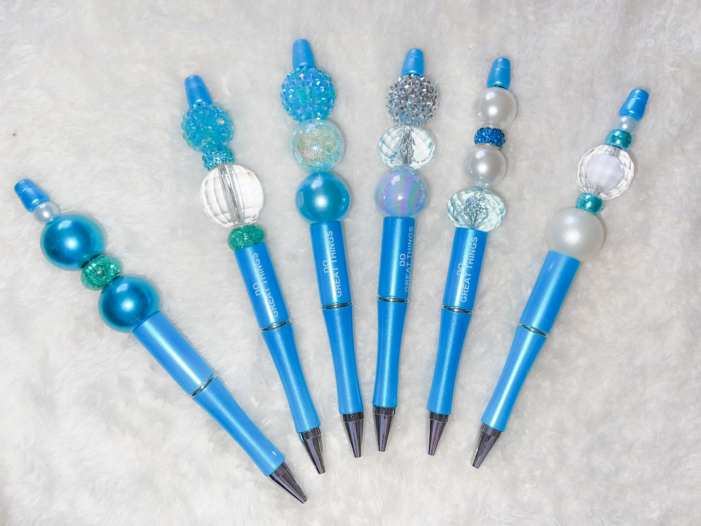 Gift Pens