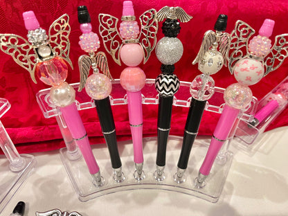 Themed Gift Pens