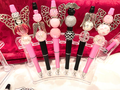 Themed Gift Pens