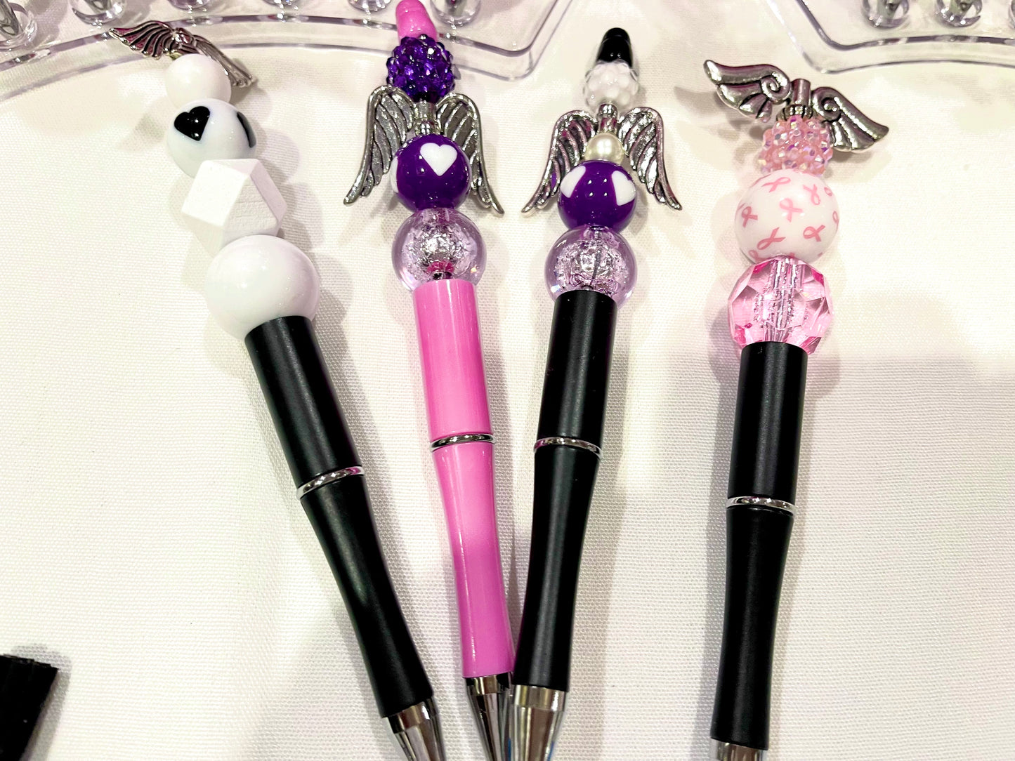 Themed Gift Pens