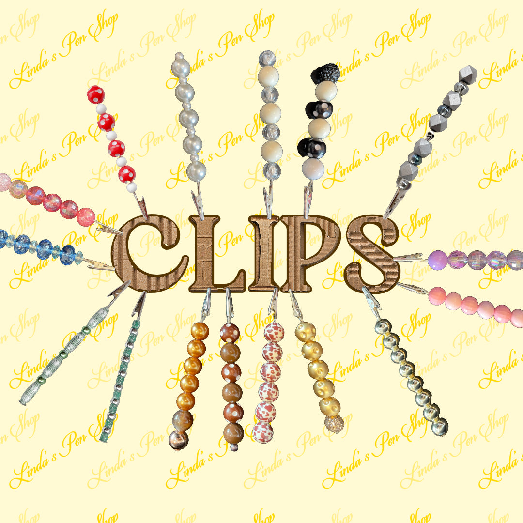 Clips